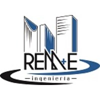 REM+E INGENIERÍA logo, REM+E INGENIERÍA contact details