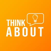 Think About - Marketing Digital logo, Think About - Marketing Digital contact details