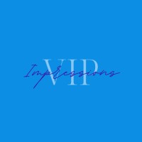 VIP Impressions Event Planning and Management LLC logo, VIP Impressions Event Planning and Management LLC contact details