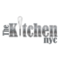 The Kitchen NYC logo, The Kitchen NYC contact details