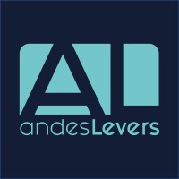 Andes Levers logo, Andes Levers contact details