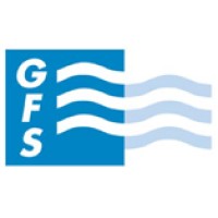 GFS Innovation (2006) Pte Ltd logo, GFS Innovation (2006) Pte Ltd contact details