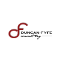 Duncan Fyfe Consulting logo, Duncan Fyfe Consulting contact details