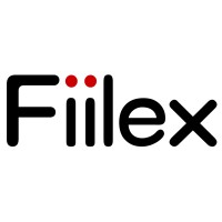 Fiilex Lighting logo, Fiilex Lighting contact details