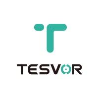 Tesvor Robotic logo, Tesvor Robotic contact details