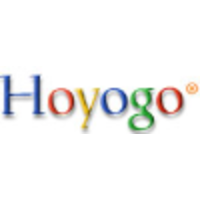 hoyogo logo, hoyogo contact details