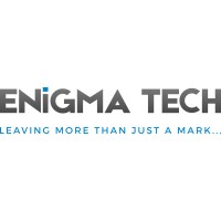 Enigma Tech (PTY) Ltd logo, Enigma Tech (PTY) Ltd contact details