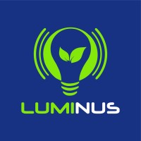 Luminus Eletricidade Geradores logo, Luminus Eletricidade Geradores contact details