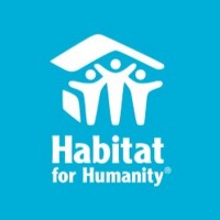 Melbourne University Habitat for Humanity logo, Melbourne University Habitat for Humanity contact details