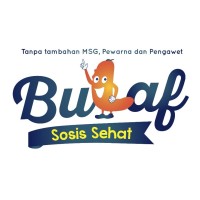 PT Sumber Pangan Jaya - Bulaf Sosis Sehat logo, PT Sumber Pangan Jaya - Bulaf Sosis Sehat contact details