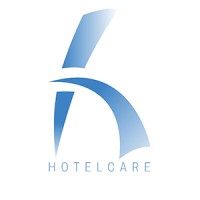 Hotelcare logo, Hotelcare contact details