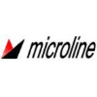 Microline India Pvt. Ltd. logo, Microline India Pvt. Ltd. contact details