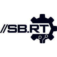 Stony Brook Robotics Team logo, Stony Brook Robotics Team contact details