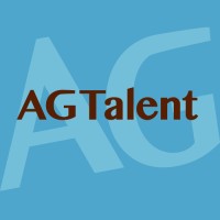 AG Talent Management Sdn Bhd logo, AG Talent Management Sdn Bhd contact details