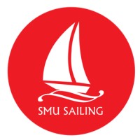 SMU Sailing logo, SMU Sailing contact details