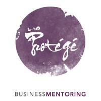 Protégé - BusinessMentoring logo, Protégé - BusinessMentoring contact details