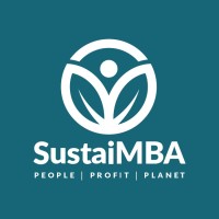 Sustainability (ESG) Club logo, Sustainability (ESG) Club contact details