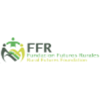 Fundacion Futuros Rurales (FFR) logo, Fundacion Futuros Rurales (FFR) contact details