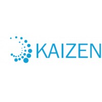 Kaizen Commercial Broker LLC logo, Kaizen Commercial Broker LLC contact details