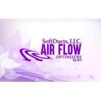 SoftDucts, LLC. logo, SoftDucts, LLC. contact details