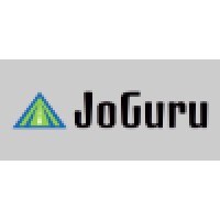 Joguru Social Network (Now TripHobo) logo, Joguru Social Network (Now TripHobo) contact details