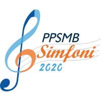 PPSMB SIMFONI logo, PPSMB SIMFONI contact details