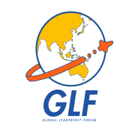 Global Leadership Forum FEB UGM logo, Global Leadership Forum FEB UGM contact details