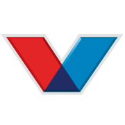 Valvoline Cummins Ltd logo, Valvoline Cummins Ltd contact details