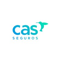 CASeguros logo, CASeguros contact details