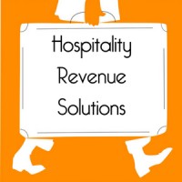 Hospitality Revenue Solutions, LLC. logo, Hospitality Revenue Solutions, LLC. contact details