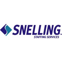 Snelling Staffing Services - Greenville SC logo, Snelling Staffing Services - Greenville SC contact details