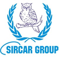 SIRCAR SECURITY & ALLIED SERVICES PRIVATE LIMITED logo, SIRCAR SECURITY & ALLIED SERVICES PRIVATE LIMITED contact details