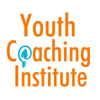 Youth Coaching Institute logo, Youth Coaching Institute contact details