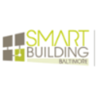 Smart Building Baltimore logo, Smart Building Baltimore contact details