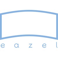 eazel inc. logo, eazel inc. contact details