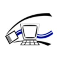 Flash Computing Service, llc. logo, Flash Computing Service, llc. contact details