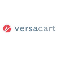 Versacart Systems, Inc. logo, Versacart Systems, Inc. contact details