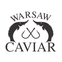 Warsaw Caviar, LLC logo, Warsaw Caviar, LLC contact details