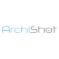 ArchiShot logo, ArchiShot contact details