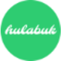 hulabuk.com logo, hulabuk.com contact details