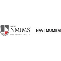 Narsee Monjee Institute of Management Studies (NMIMS) Navi Mumbai logo, Narsee Monjee Institute of Management Studies (NMIMS) Navi Mumbai contact details