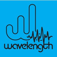 Wavelength Apparel logo, Wavelength Apparel contact details