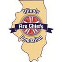 Illinois Fire Chiefs Educational & Research Foundation logo, Illinois Fire Chiefs Educational & Research Foundation contact details