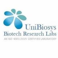 UniBiosys Biotech Research Labs logo, UniBiosys Biotech Research Labs contact details