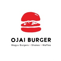 Ojai Burger logo, Ojai Burger contact details