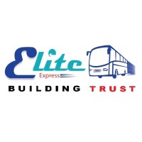 Elite Express Public Co., Ltd logo, Elite Express Public Co., Ltd contact details