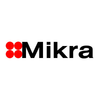 Mikra SpA logo, Mikra SpA contact details