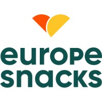 Europe Snacks Spain logo, Europe Snacks Spain contact details