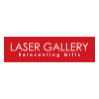 Laser Gallery Dubai logo, Laser Gallery Dubai contact details