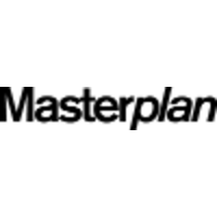 Masterplan AB logo, Masterplan AB contact details